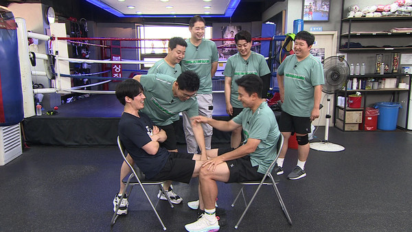 [사진 = JTBC 제공]