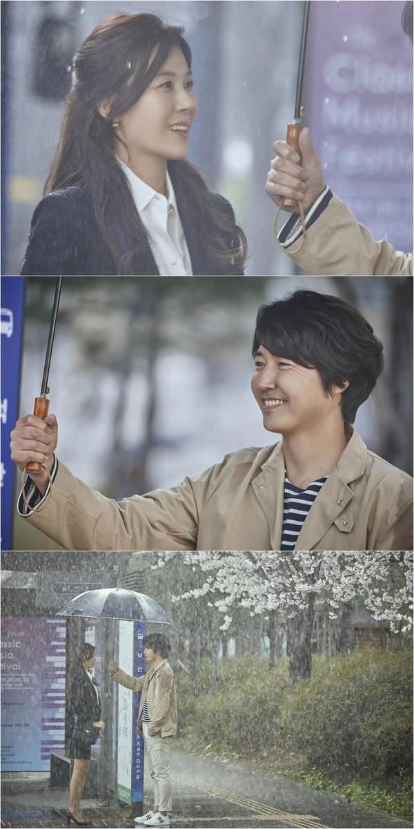 [사진 = ‘18 어게인’ 제공]