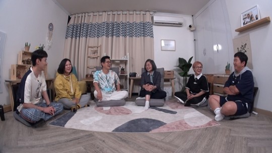 [사진 = KBS 제공]