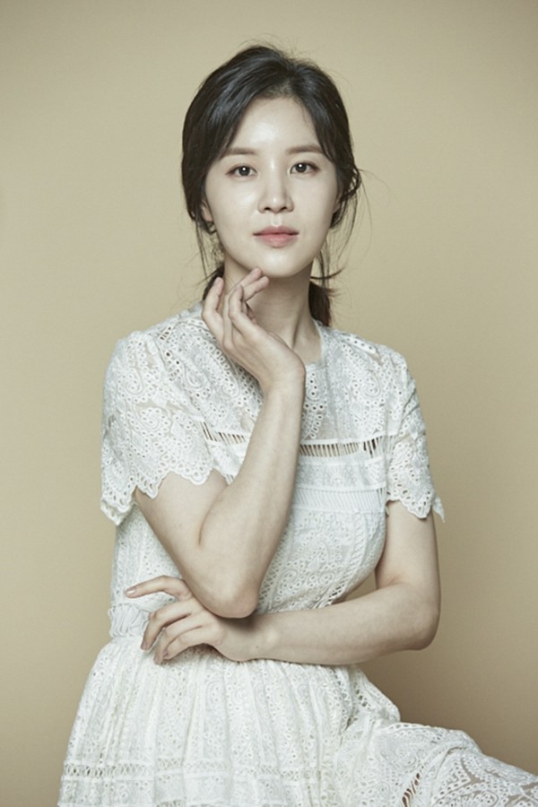 [사진 = 웅빈이엔에스 제공]