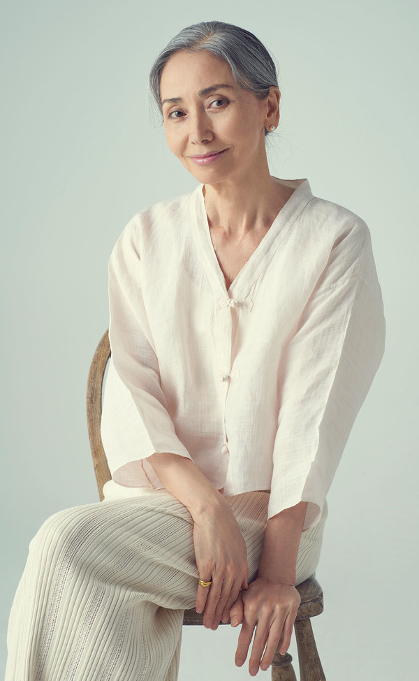 [사진 = 더블에스지컴퍼니 제공]