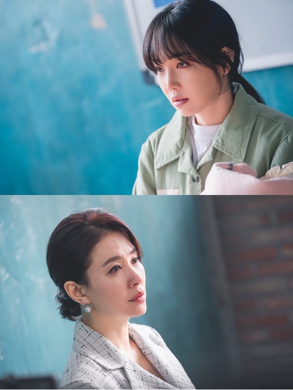 [사진 = 래몽래인 제공]