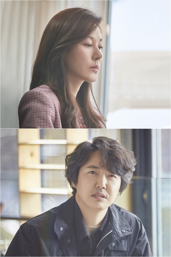 [사진 = ‘18 어게인’ 제공]