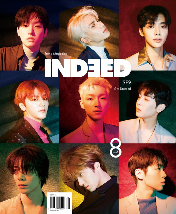 [사진 = 인디드 제공]