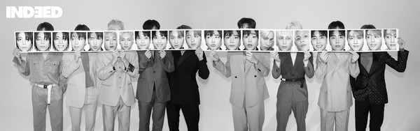 [사진 = 인디드 제공]