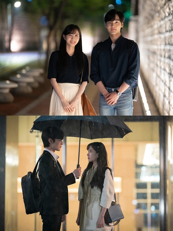 [사진 = SBS ‘브람스를 좋아하세요?’ 제공]