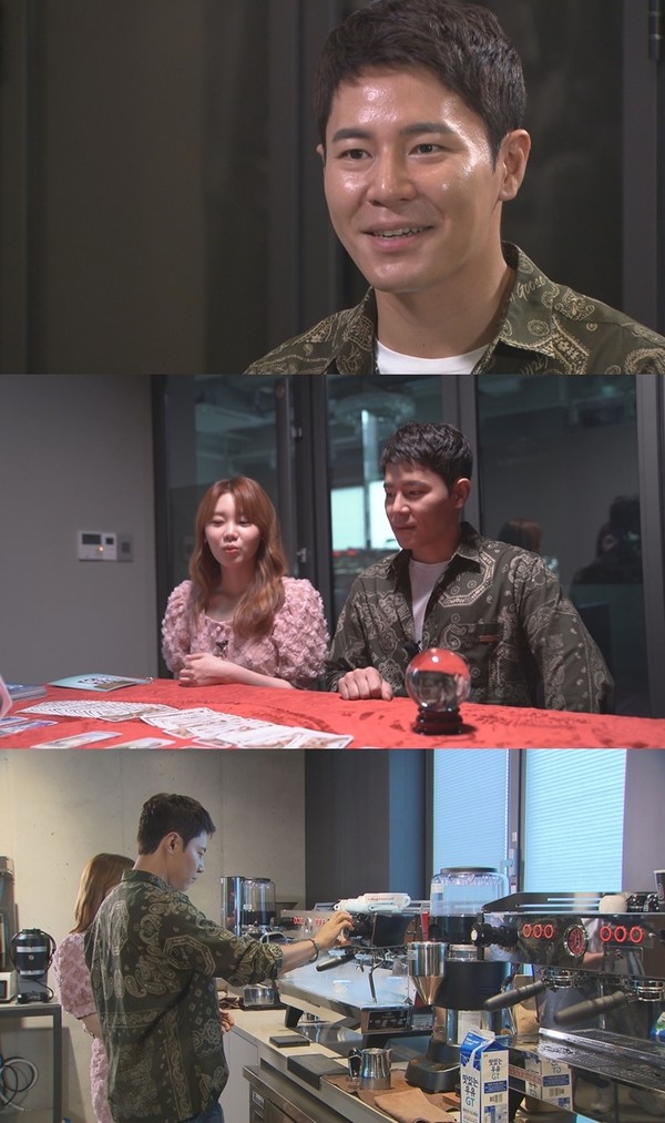 [사진 = SBS 제공]