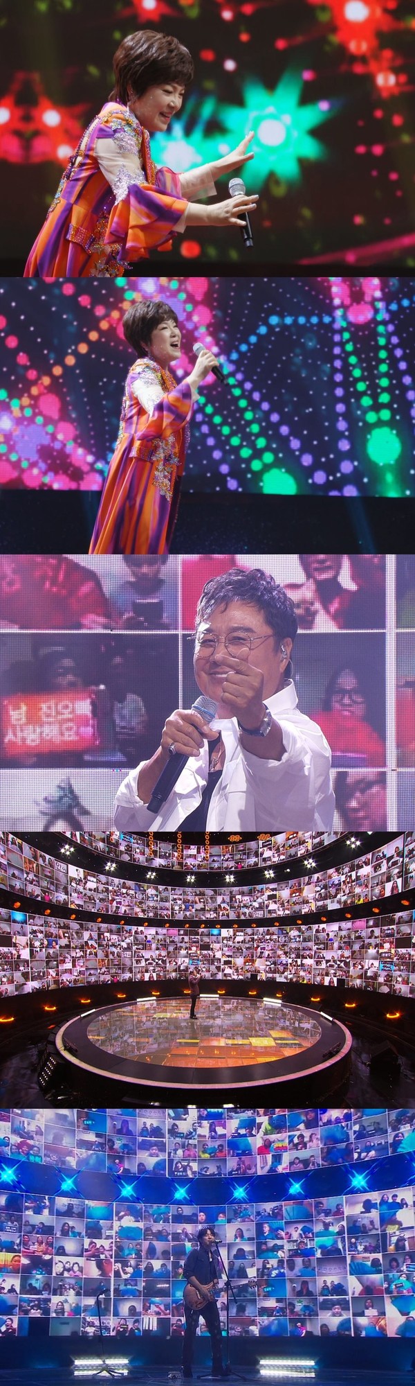 [사진 = SBS 제공]