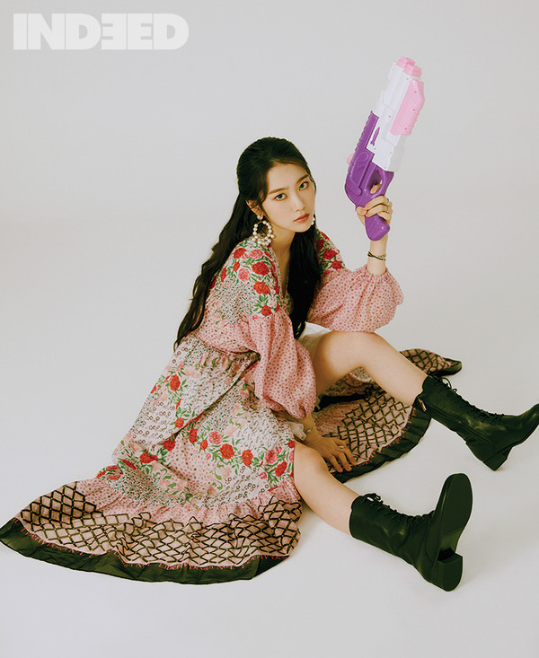 [사진= 인디드 제공]