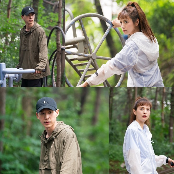 [사진 = 셀트리온엔터테인먼트, 프레임미디어 제공]