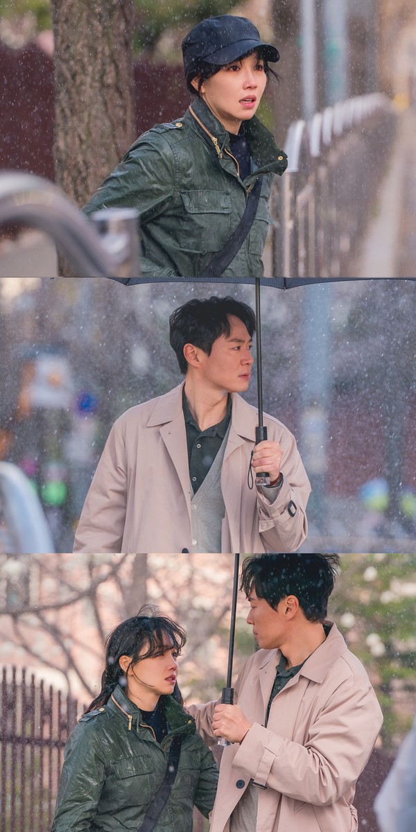 [사진 = 래몽래인 제공]