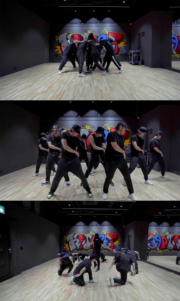 [사진 = 커넥트엔터테인먼트 제공]