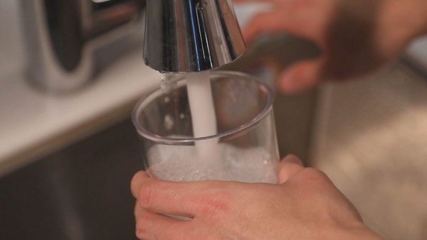 [사진 = JTBC 제공]