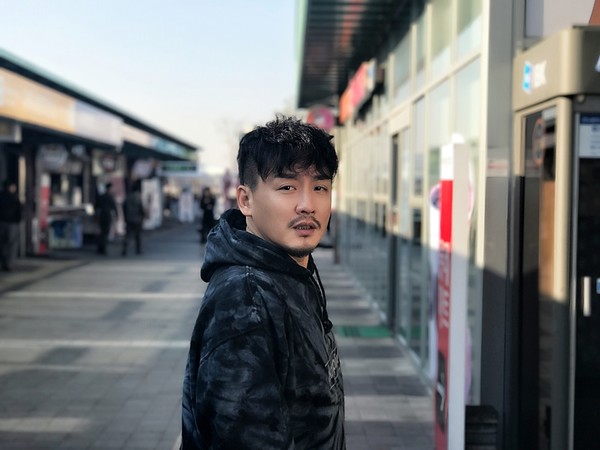 [사진 = FUN한 엔터테인먼트 제공]