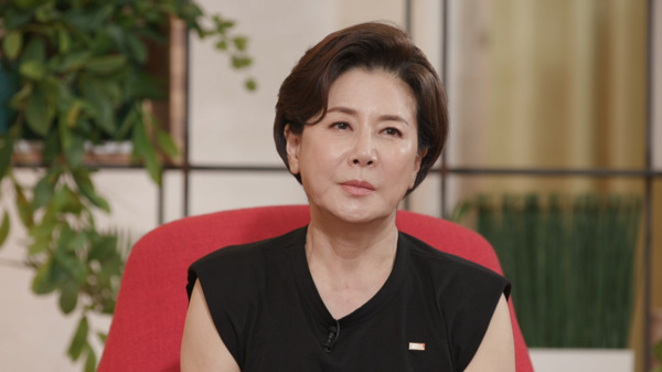 [사진 = KBS 제공]