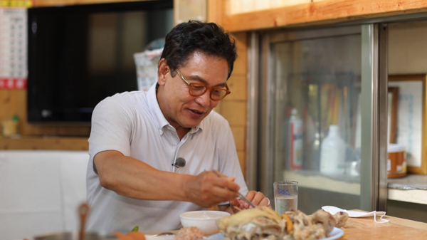 [사진 = KBS 제공]