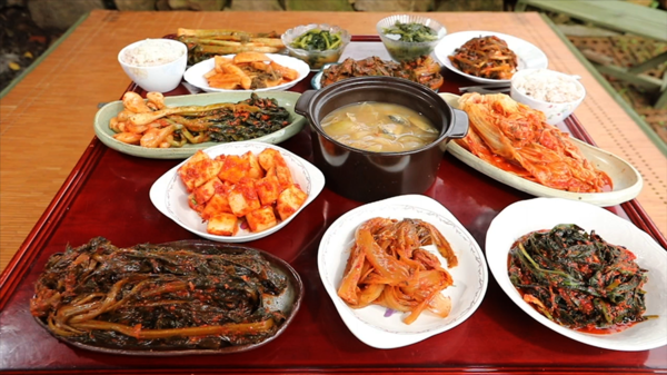 [사진 = KBS 제공]