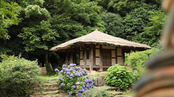 [사진 = KBS 제공]