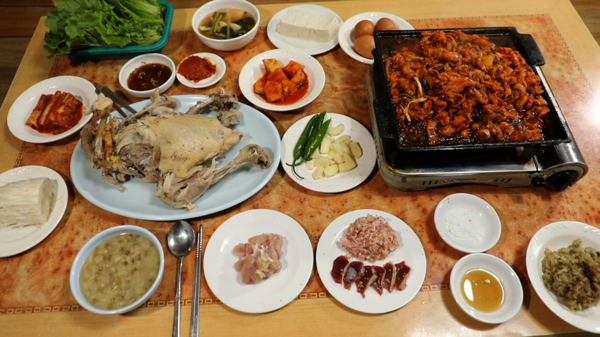 [사진 = KBS 제공]