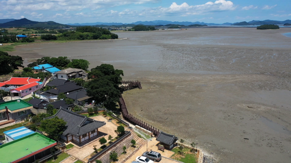 [사진 = KBS 제공]