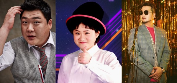 [사진 = KBS 제공]