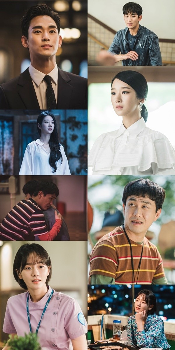 [사진 = tvN 제공]