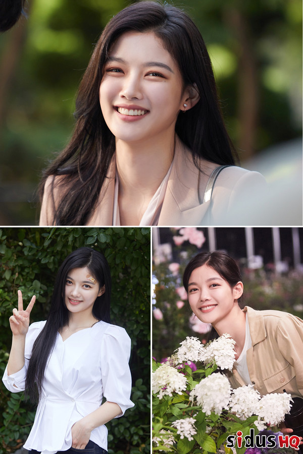 [사진 = sidusHQ 제공]