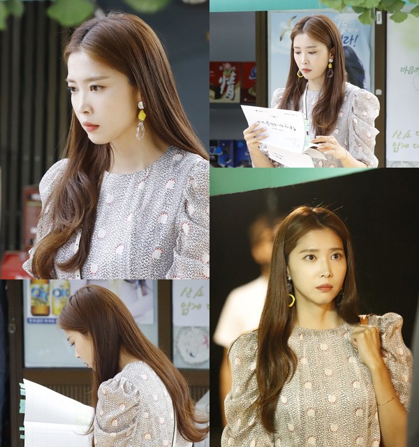 [사진 = 폴라리스 엔터테인먼트 제공] 