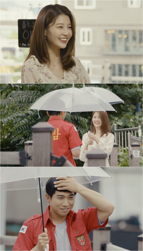 [사진 = JTBC ‘장르만 코미디’ 제공]