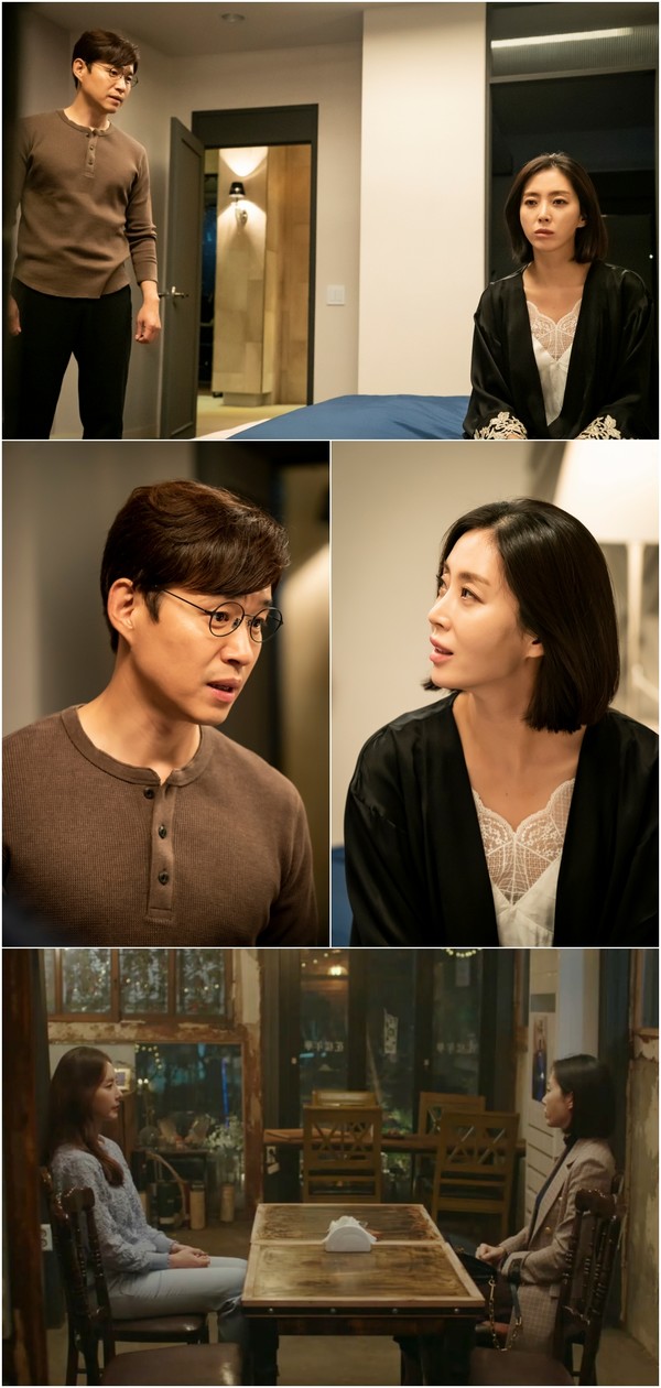 [사진 = 스튜디오앤뉴·제이씨앤 제공]