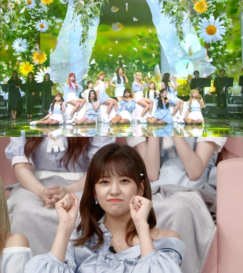 [사진 = KBS 제공]