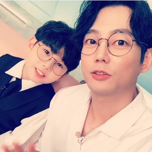 [사진 = 테이 인스타그램]