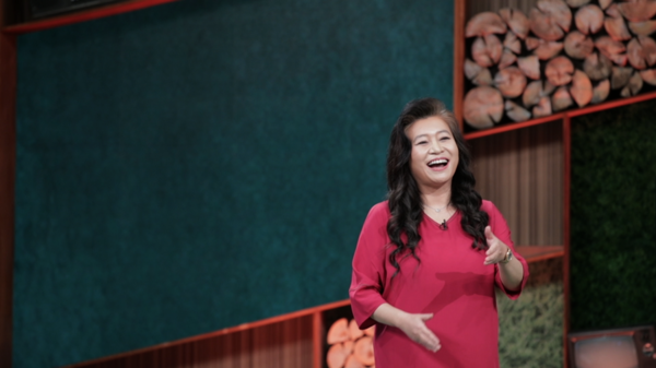 [사진 = KBS 제공]