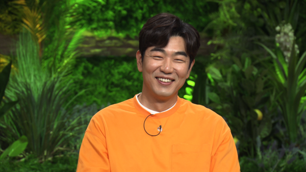 [사진 = 이종혁/ KBS 제공]