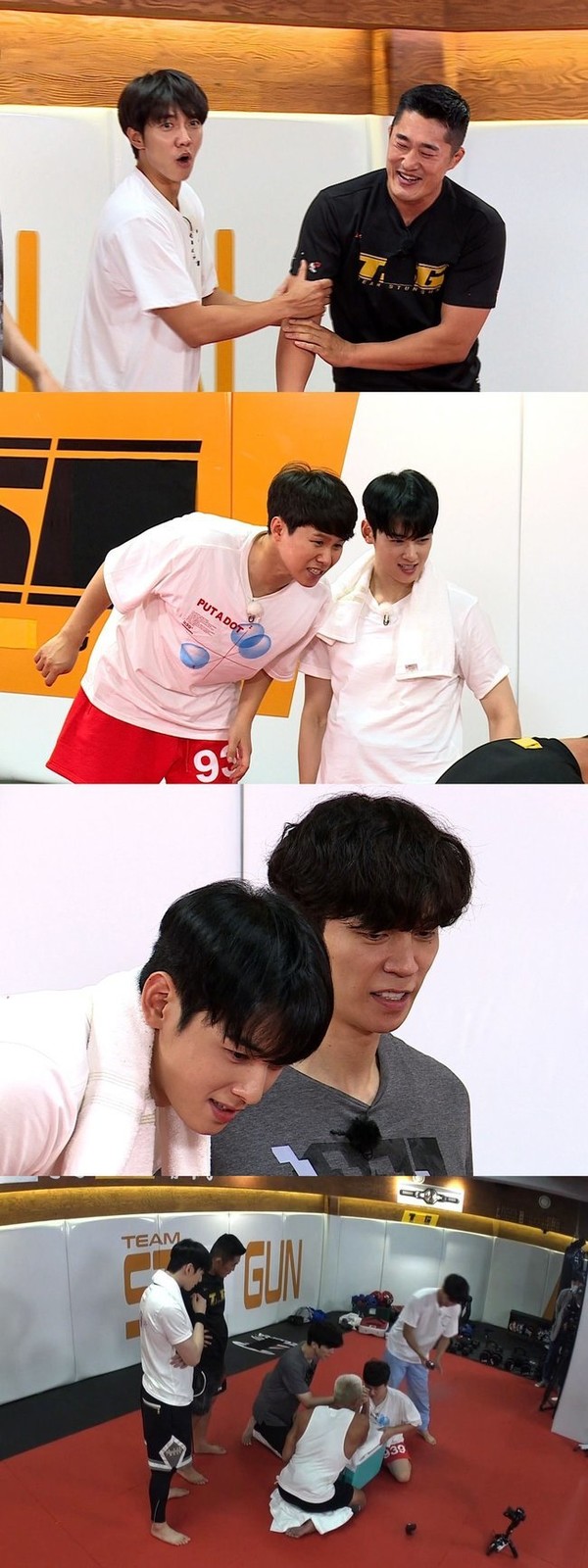 [사진 = SBS 제공]