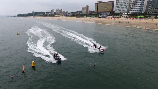 [사진 = KBS 제공]