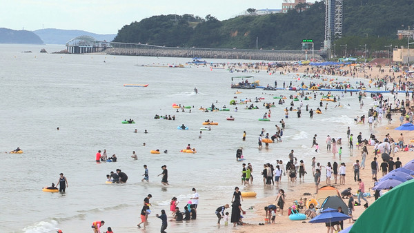 [사진 = KBS 제공]