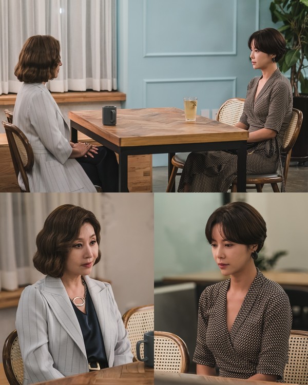 [사진 = 아이윌미디어 제공]