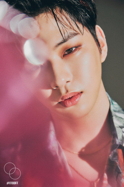 [사진 = 커넥트엔터테인먼트 제공]