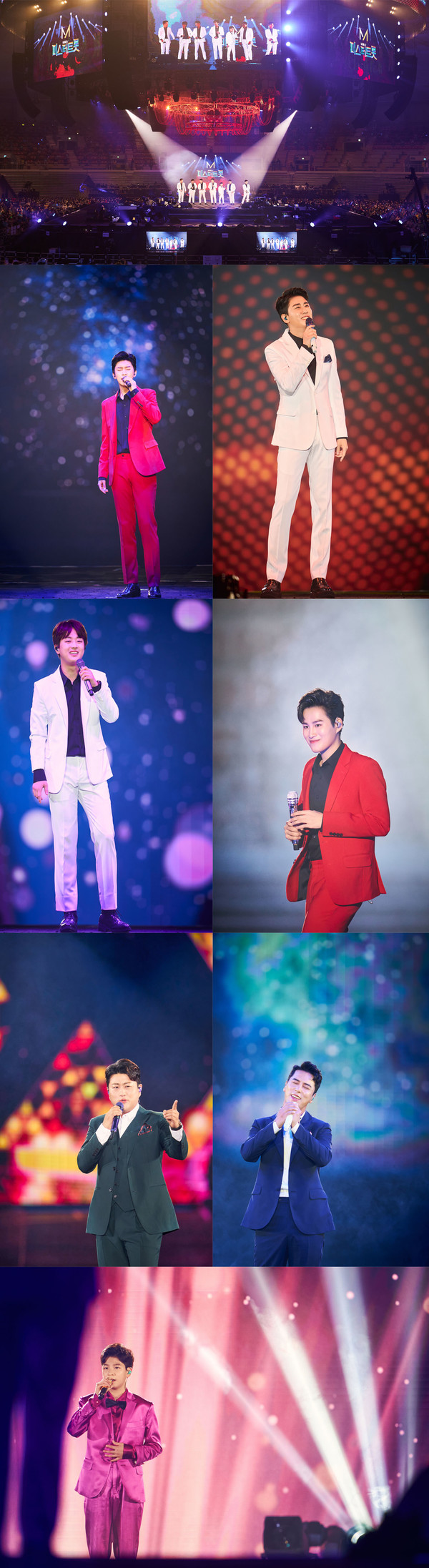 [사진 = ㈜ 쇼플레이 제공]