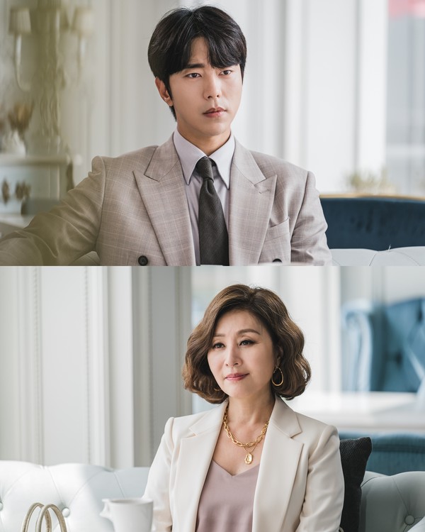 [사진 = 아이윌미디어 제공]