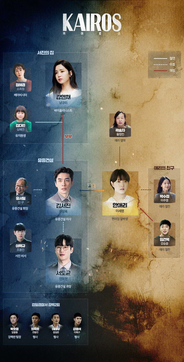 [사진 = MBC 제공]