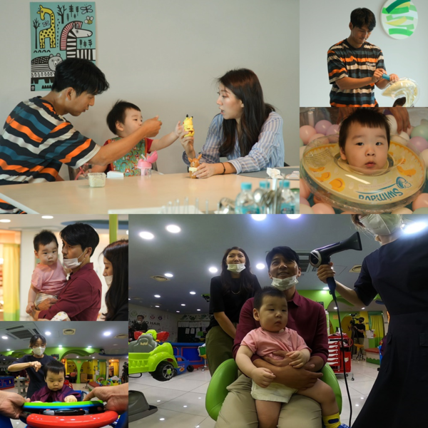 [사진 = TV CHOSUN 제공]