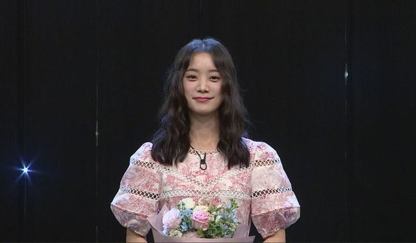 [사진 = 혜림/ MBC에브리원 제공]