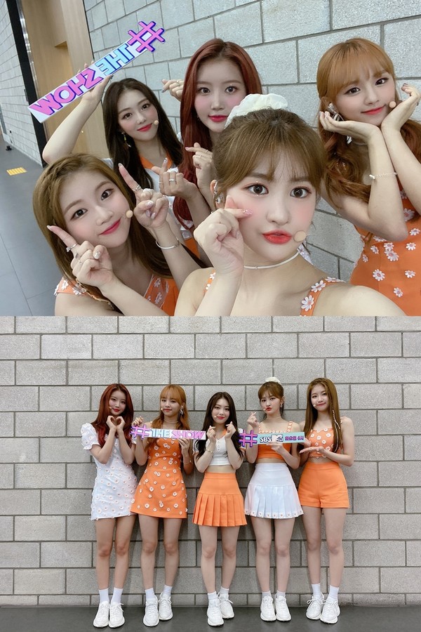 [사진 = SD엔터테인먼트 제공]