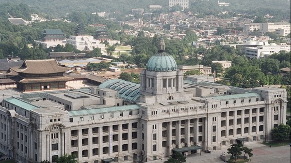 [사진 = KBS 제공]