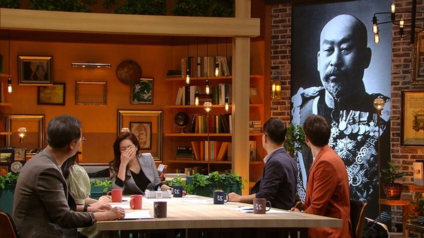 [사진 = KBS 제공]