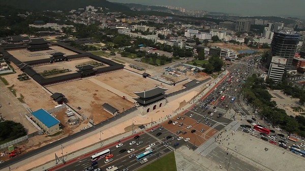 [사진 = KBS 제공]