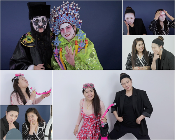 [사진 = TV CHOSUN 제공]