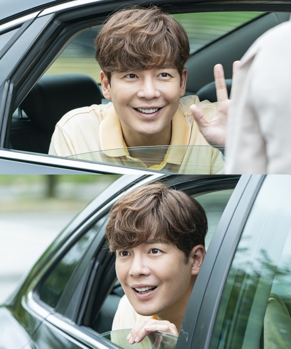 [사진 = 셀트리온엔터테인먼트 제공]